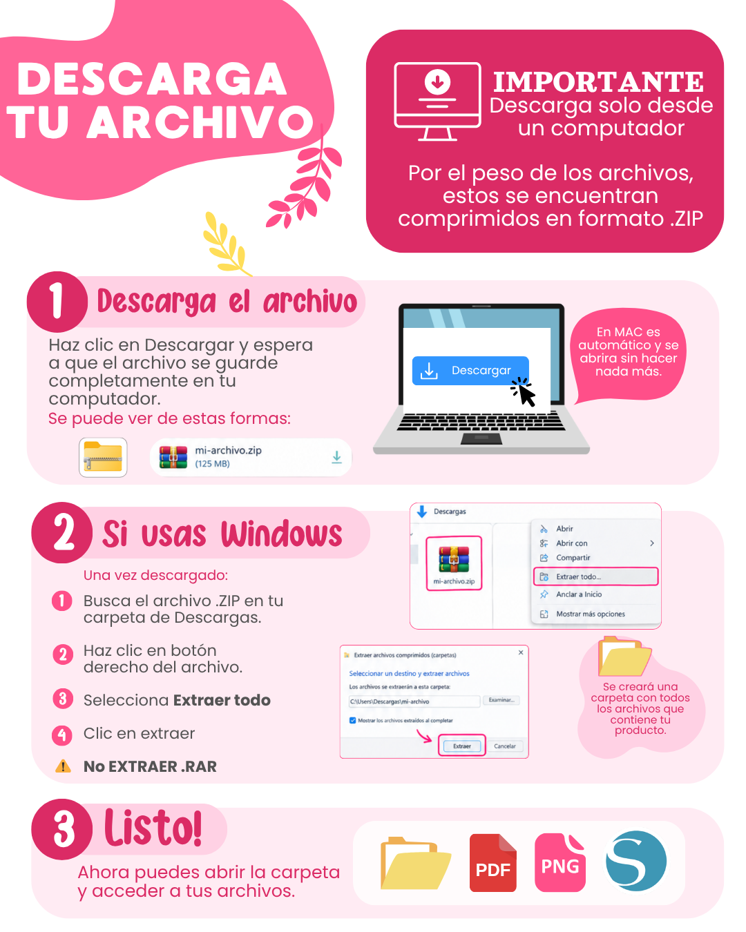 Calendario docente 2027 - CANVA