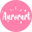 Aurorart logo