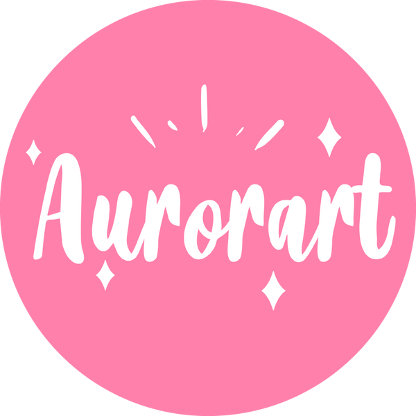Aurorart